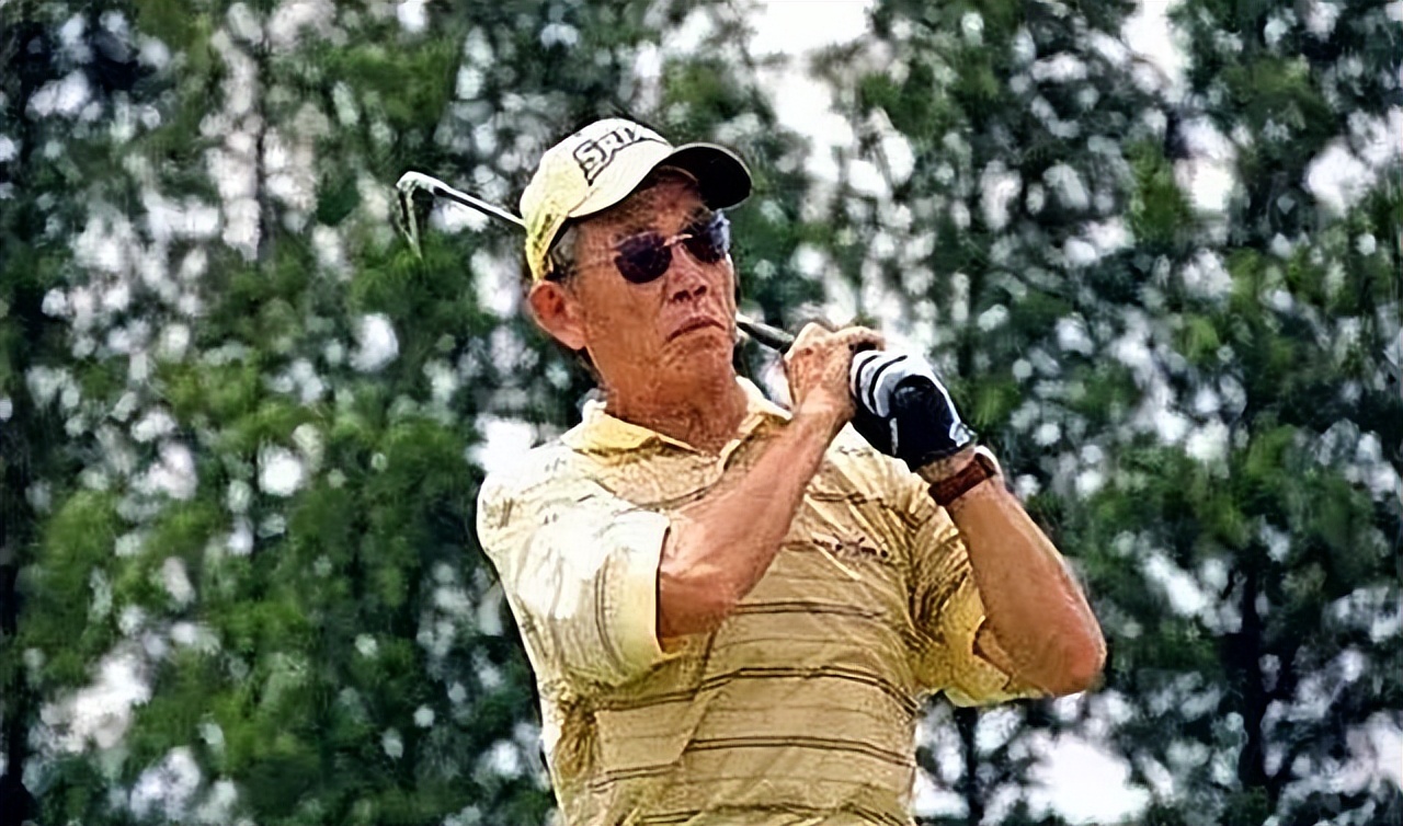 王军与孔丹,王军和孔丹