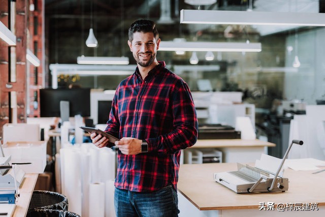 装修工程施工质量验收规范最新版,装修验收后发现质量问题怎么办