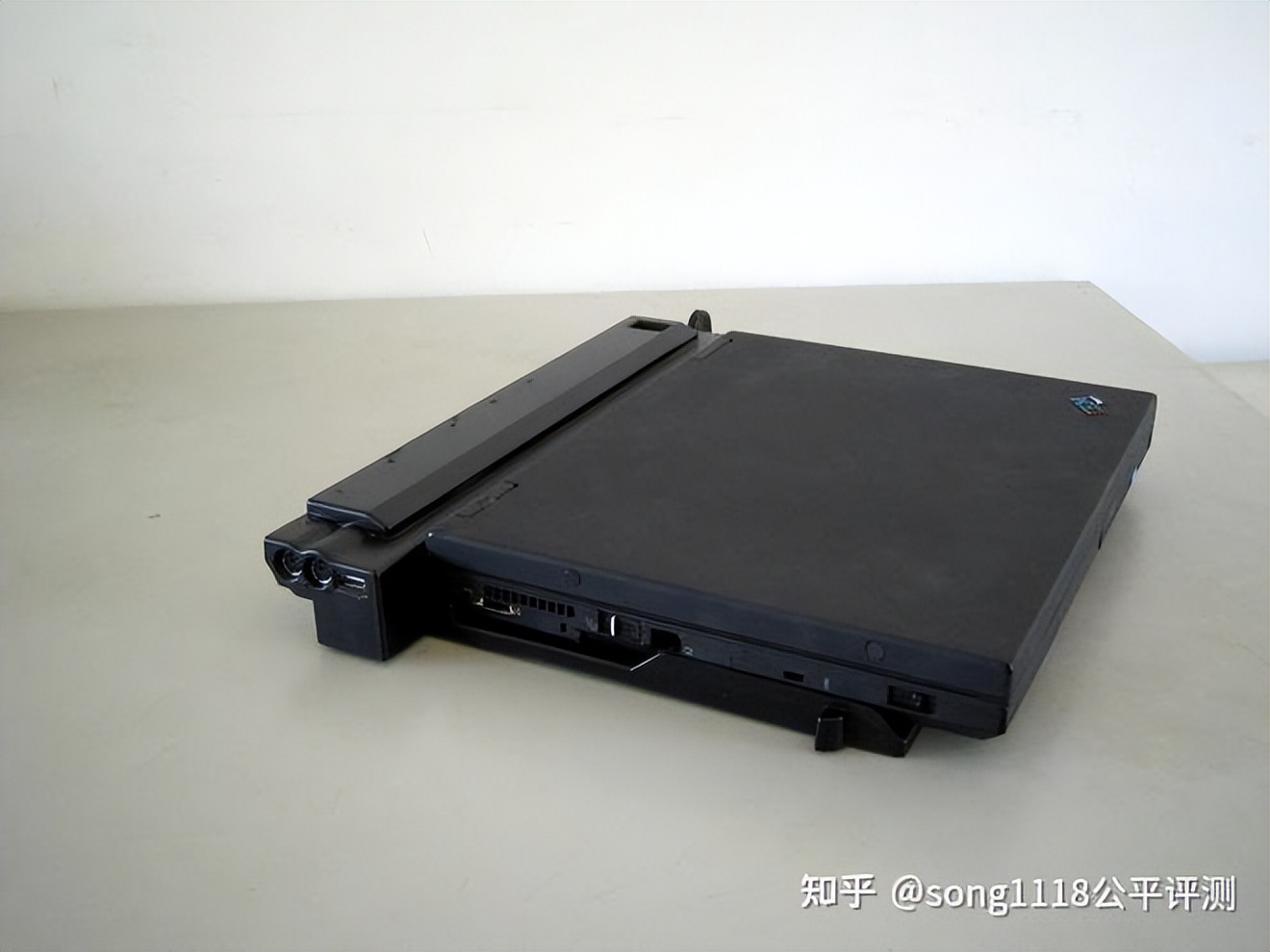 16骞磋仈鎯硉hinkpad14鍗囩骇,16骞磋仈鎯砳deapad