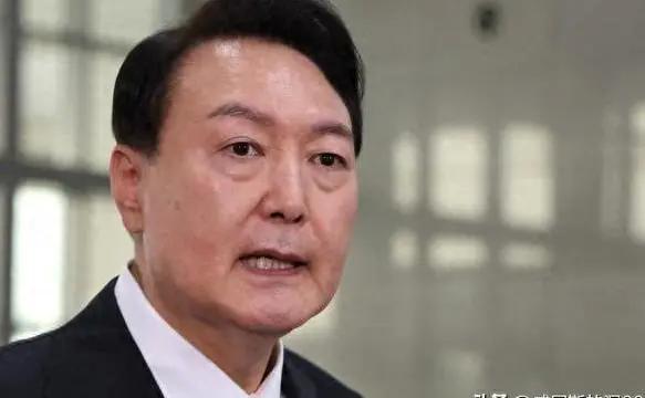 韩国评价三星电子二季度利润,三星电子利润2023