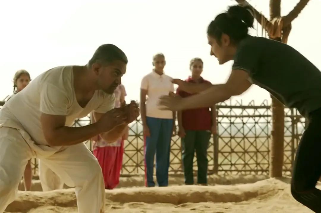 印度电影宝莱坞机器人之恋,印度宝莱坞机器人电影