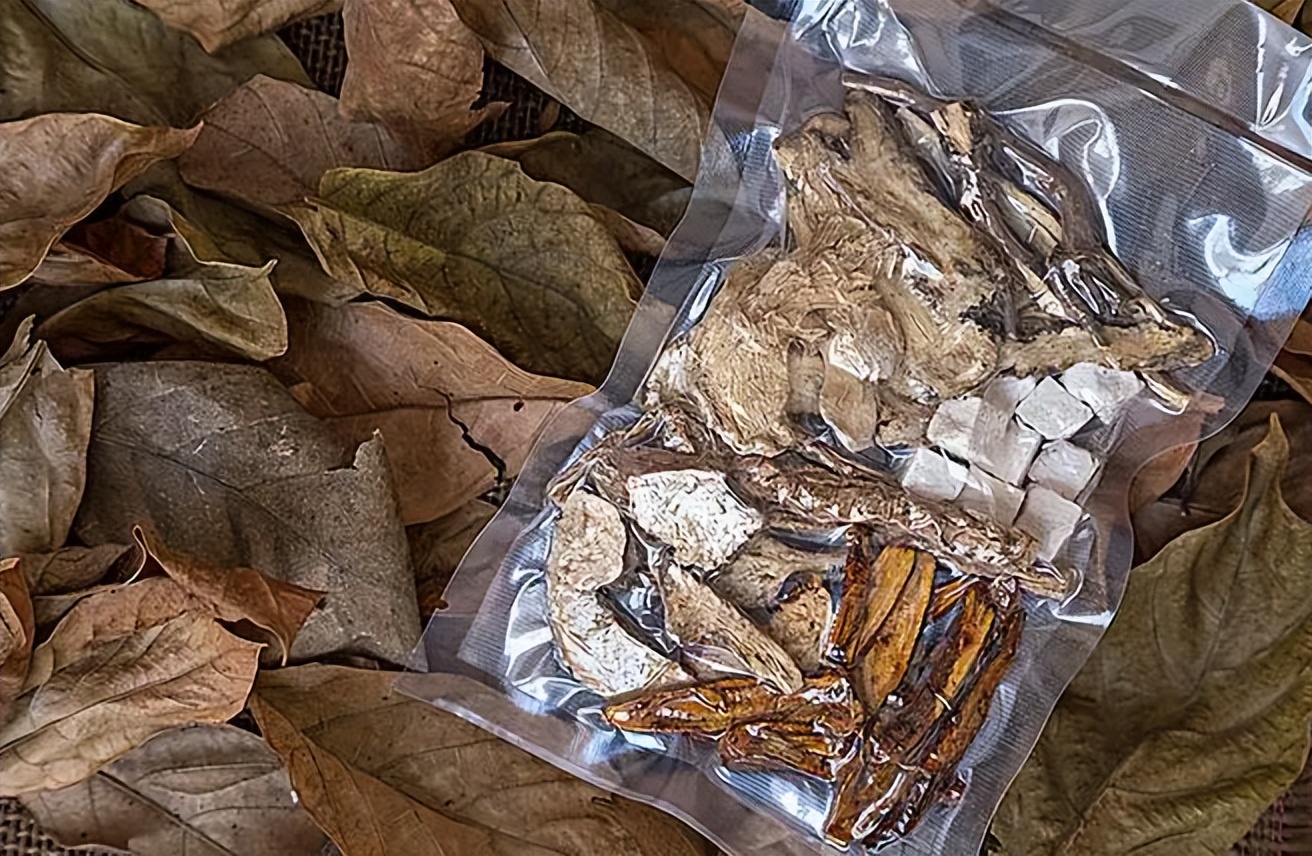 多囊不孕怎么治疗最好,多囊不孕怎么调整心态