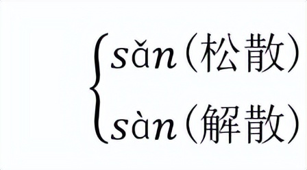 六年级下册语文部编版12课知识点,部编六年级下册语文第17课知识点