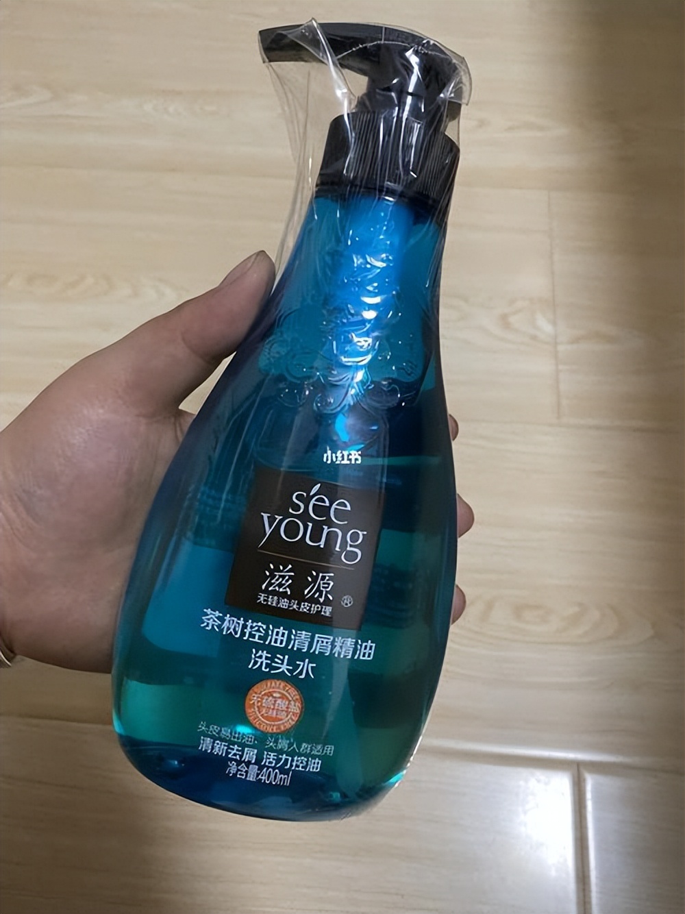 比清扬飘柔海飞丝好的洗发水,海飞丝和清扬哪个洗发水更好