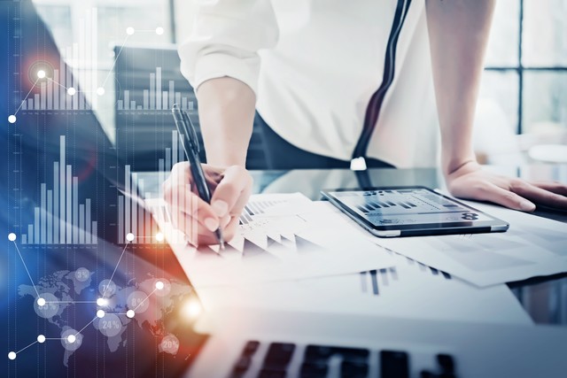 网络管理如何设置,网络管理与维护是做什么