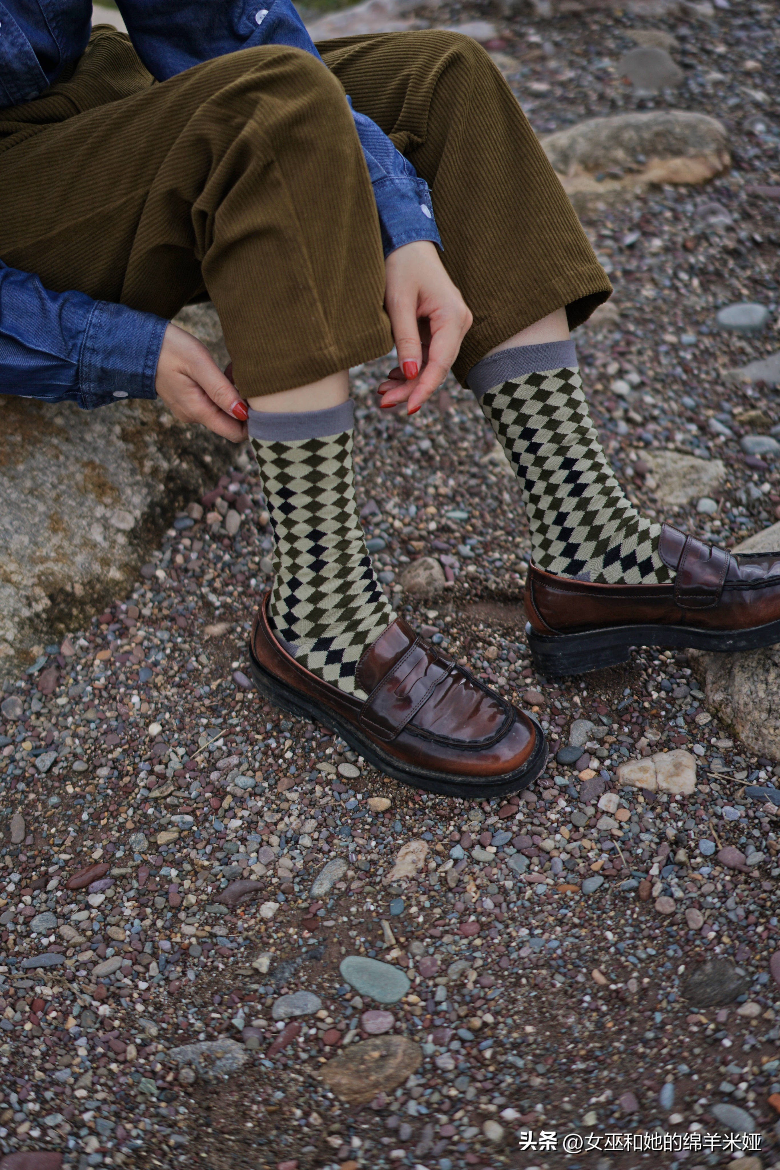 英伦风穿搭女装,男士英伦风穿搭