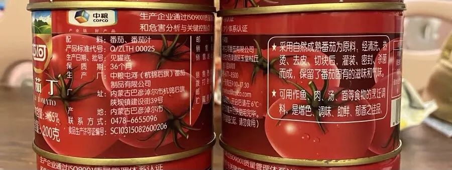 封控第24天，身在上海，我给有娃家庭的一些物资囤货建议