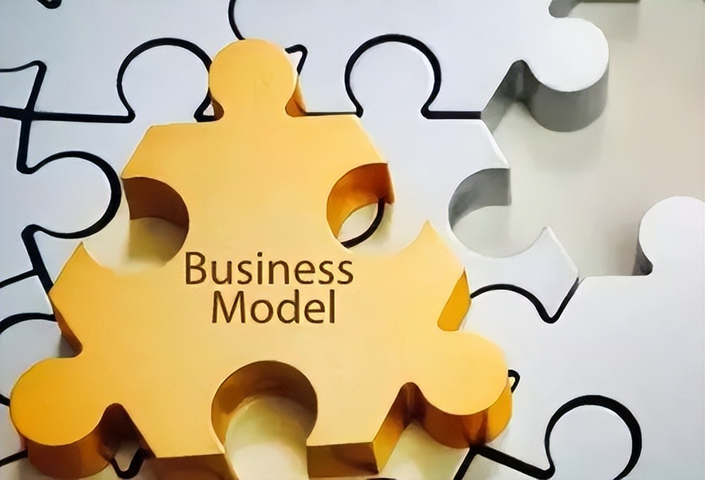 兴趣电商的商业模式,兴趣电商模式有哪几种