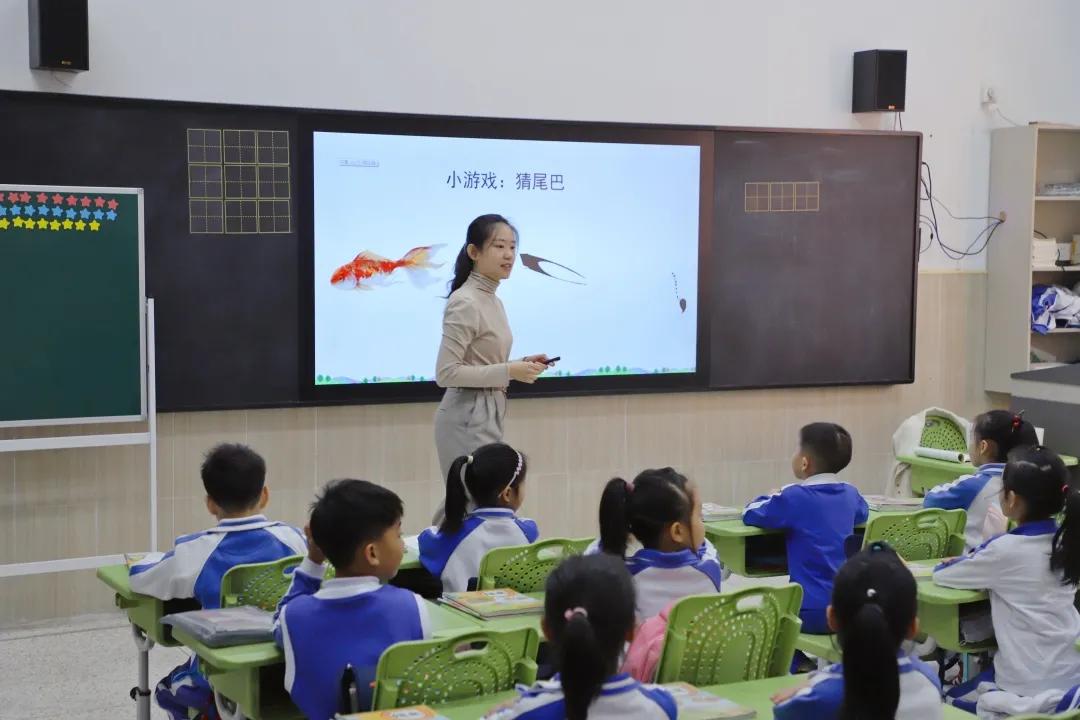 小学教学质量提升的有力措施简报,小学教学质量提升攻坚实施方案