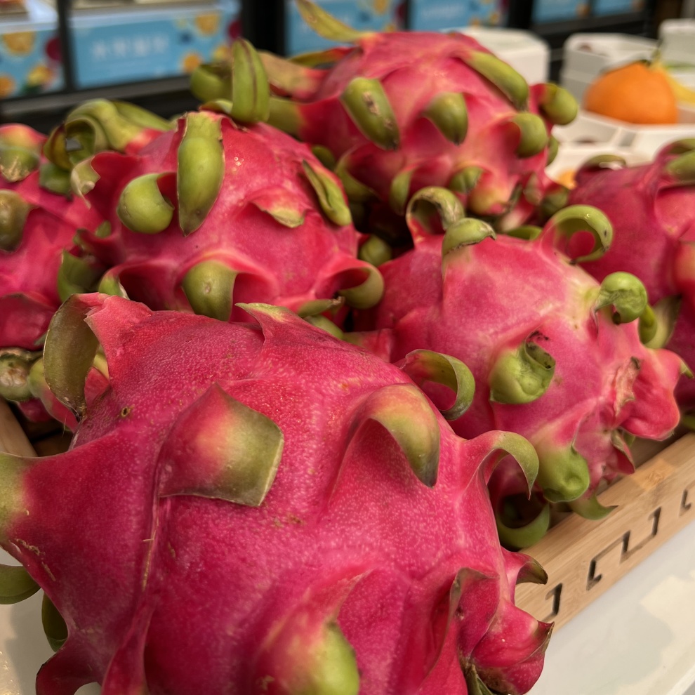 吃喝玩一体的天然温泉酒店,银河天然温泉洗浴和汗蒸