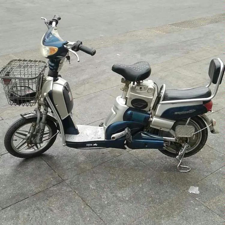 70后和80后儿时交通工具,90后的交通工具