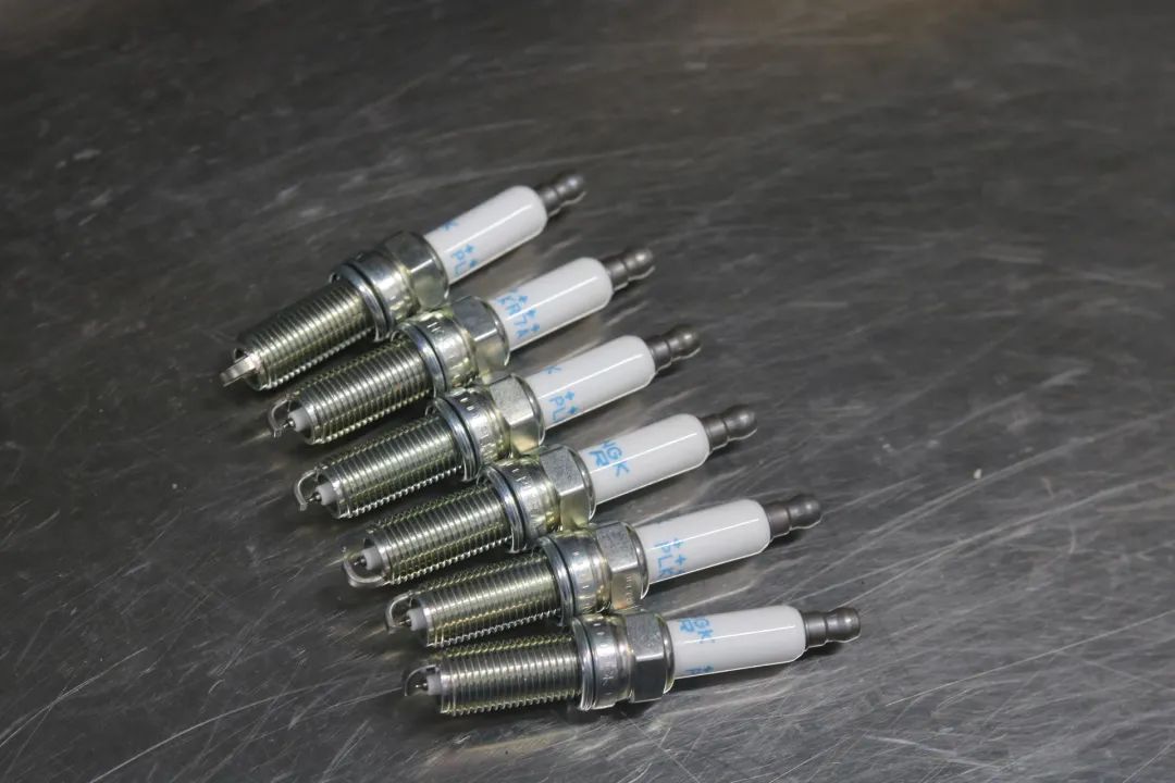 修车日记视频大全,修车日志20篇