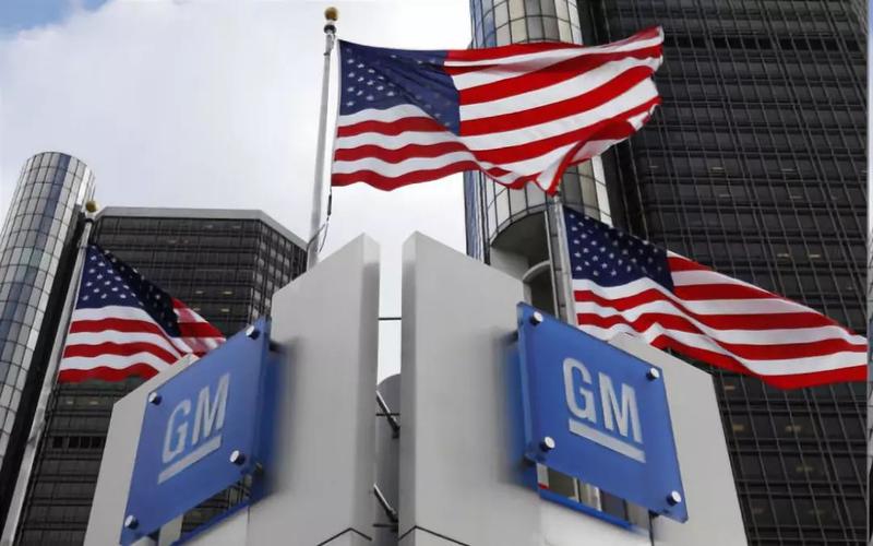 2023年美国对华出口额,美国对华出口贸易都有什么