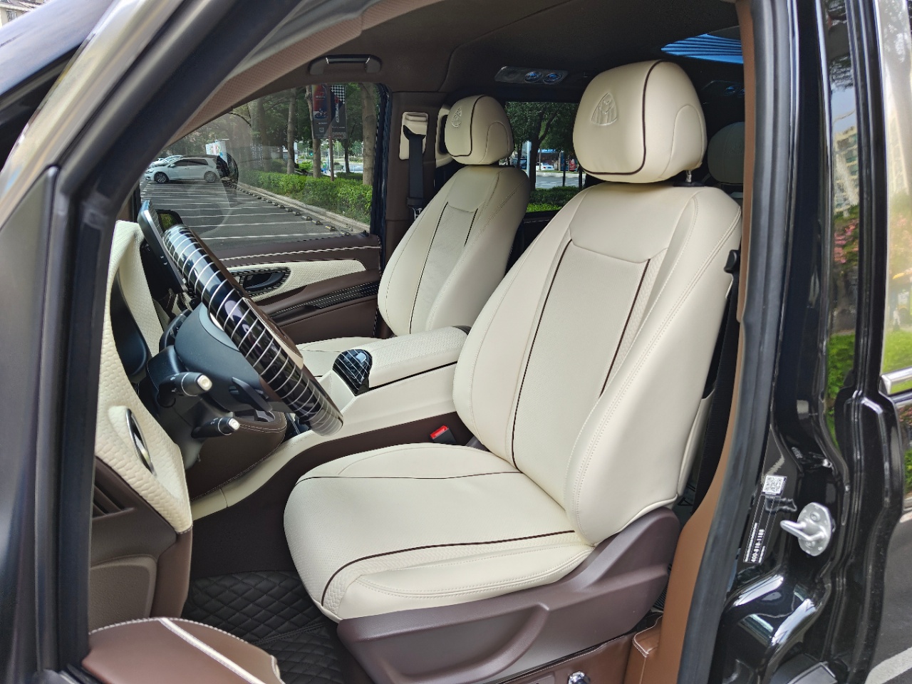 深圳奔驰商务租车价格,深圳奔驰租车平台