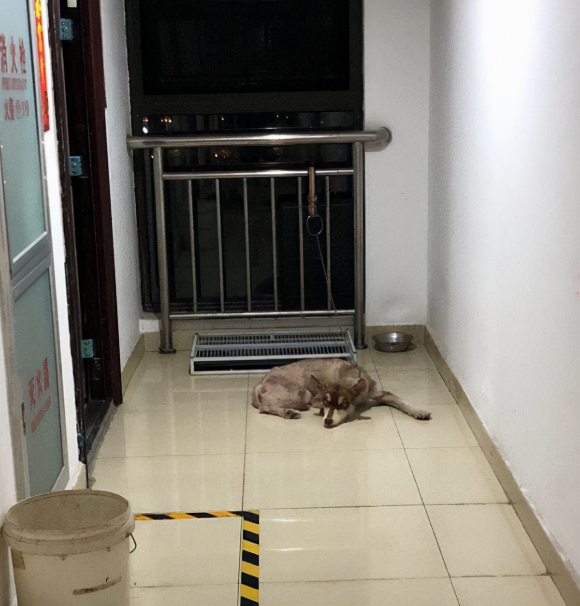 娓╁窞涓氫富闂圭炕浜嬩欢,娓╁窞涓氫富闂圭炕浜嬩欢鍚庣画