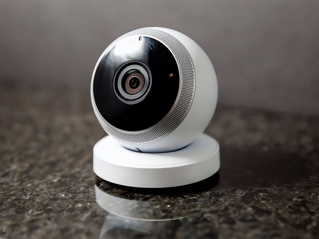 智能摄像头安全分析,摄像头异常自动监测