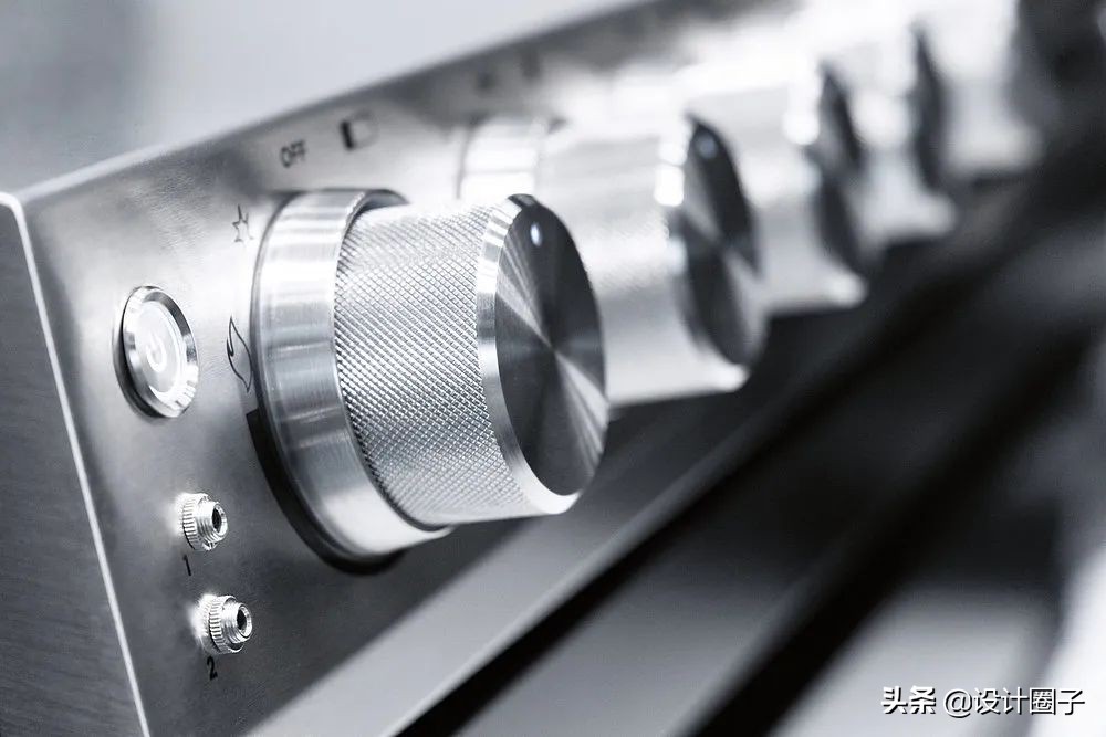 2024德国红点最佳产品设计奖,德国红点设计奖2023完整名单