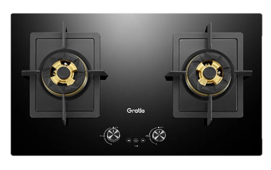 燃气灶防风节能罩可以防止炸吗,燃气灶防风罩到底好不好