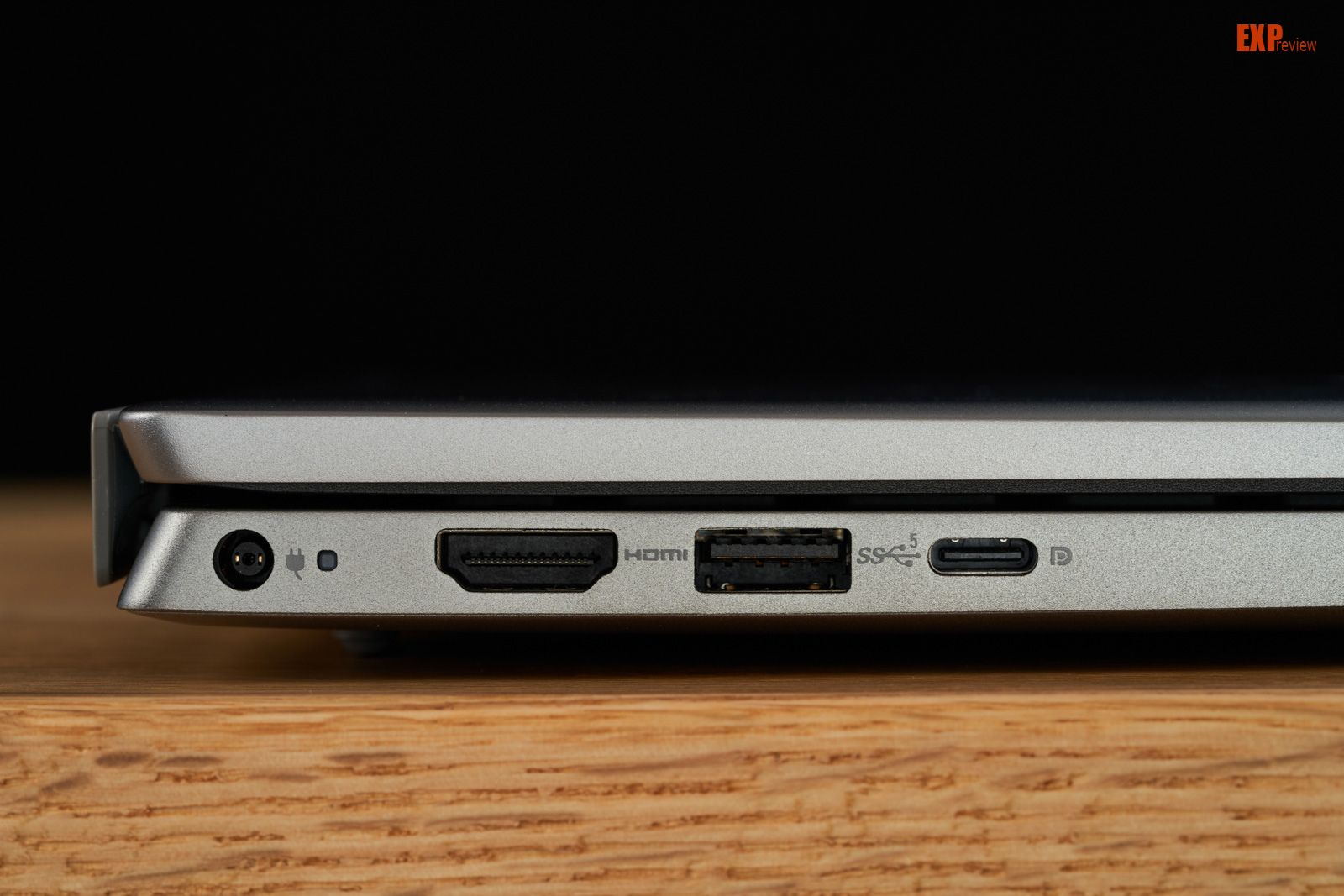 戴尔成就5620笔记本评测,戴尔成就5620商务版