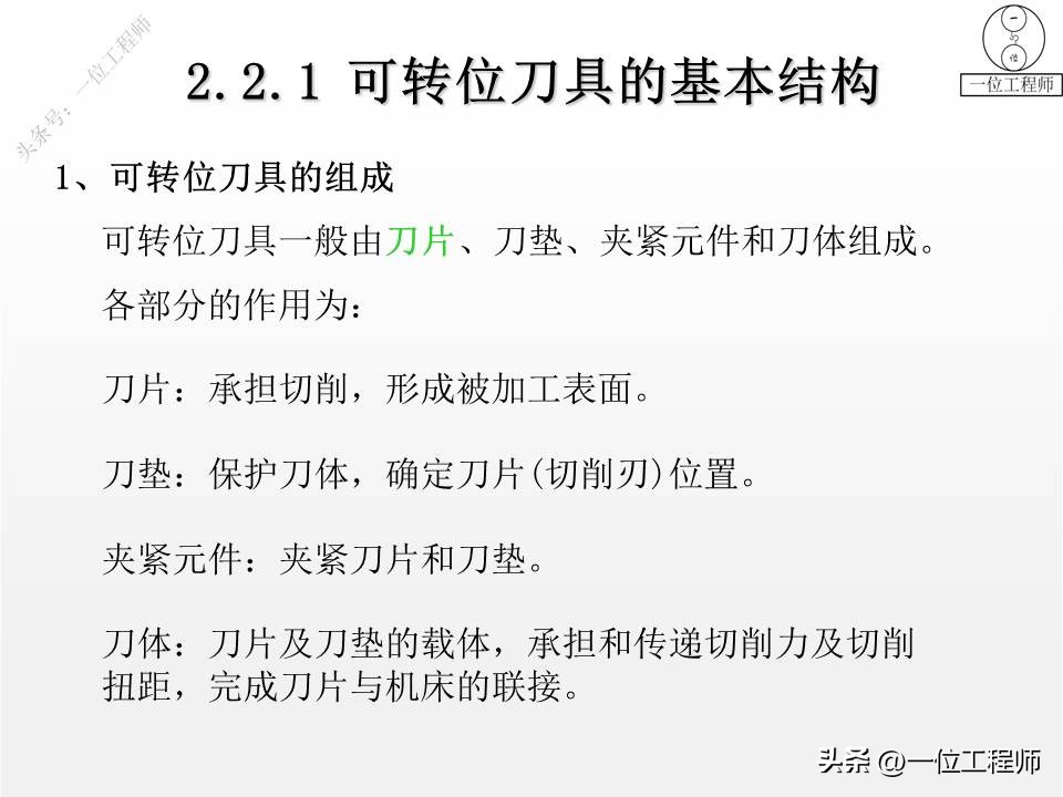 数控各种刀具型号和用途,数控4角钨钢刀