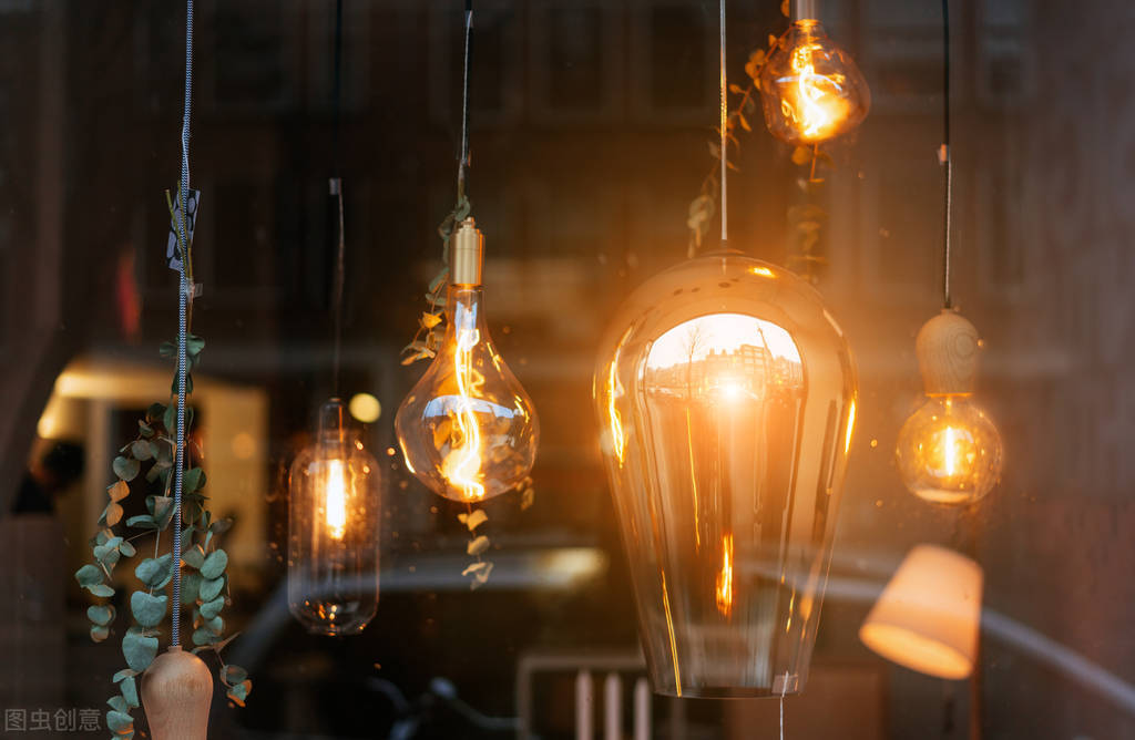 led灯具板,led球泡灯适合什么灯珠