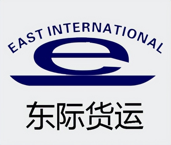 国内海运家具到新西兰,深圳家具海运到加拿大流程