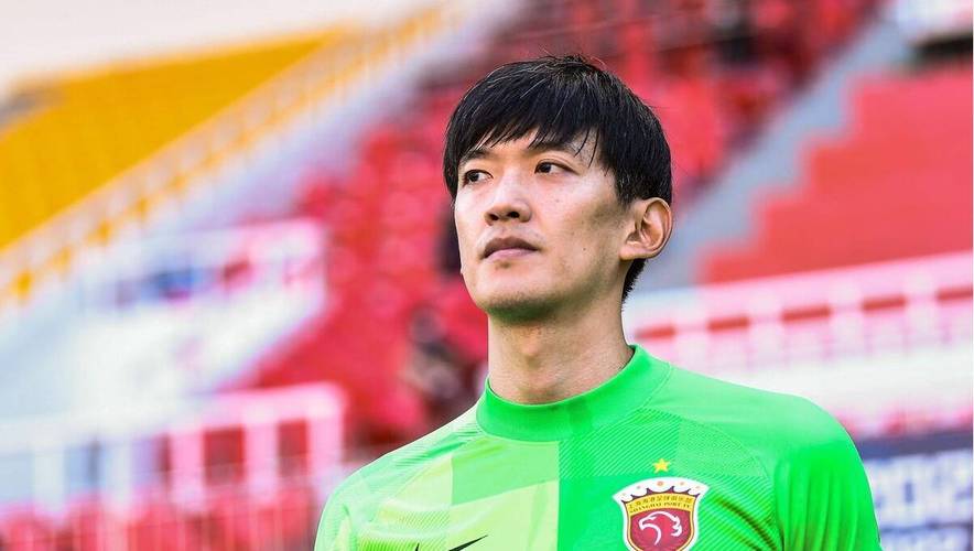 中超官方公布4月最佳阵容,中超官方公布3月最佳阵容