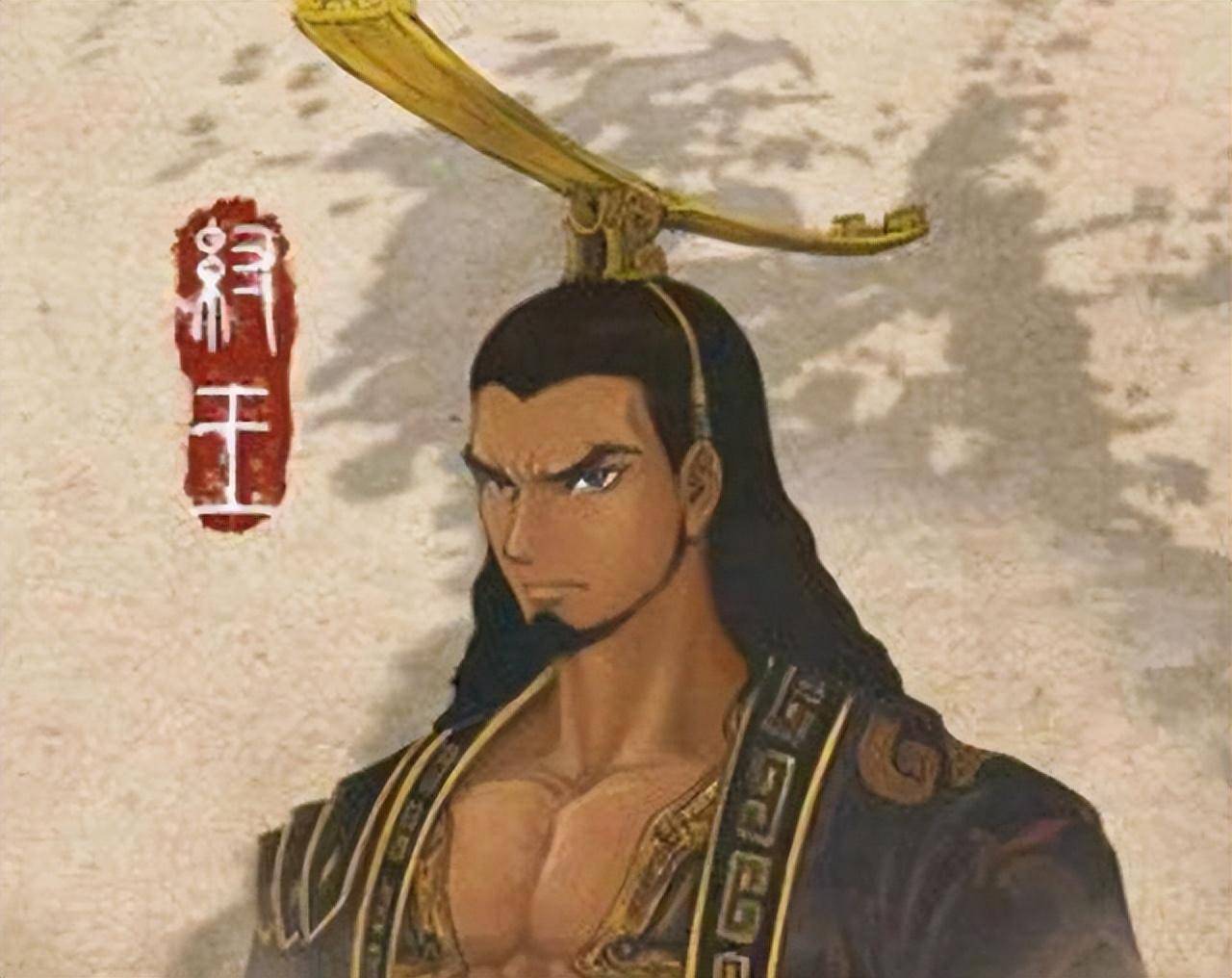 紫微斗数详解辰戌宫,紫微斗数详解与分析官禄宫