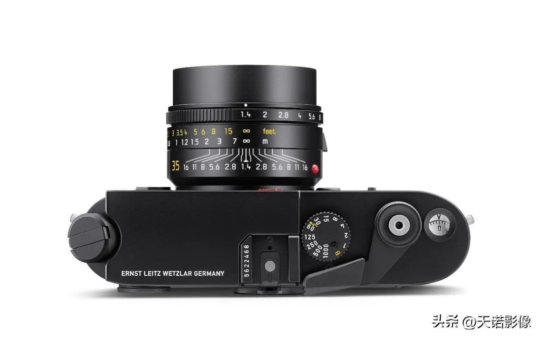 徕卡m6胶片相机价格,徕卡m6是数码还是胶片