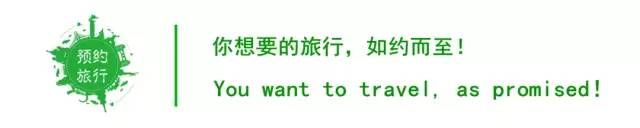 太湖东山景区有收门票的景点吗,苏州东山太湖网红景点