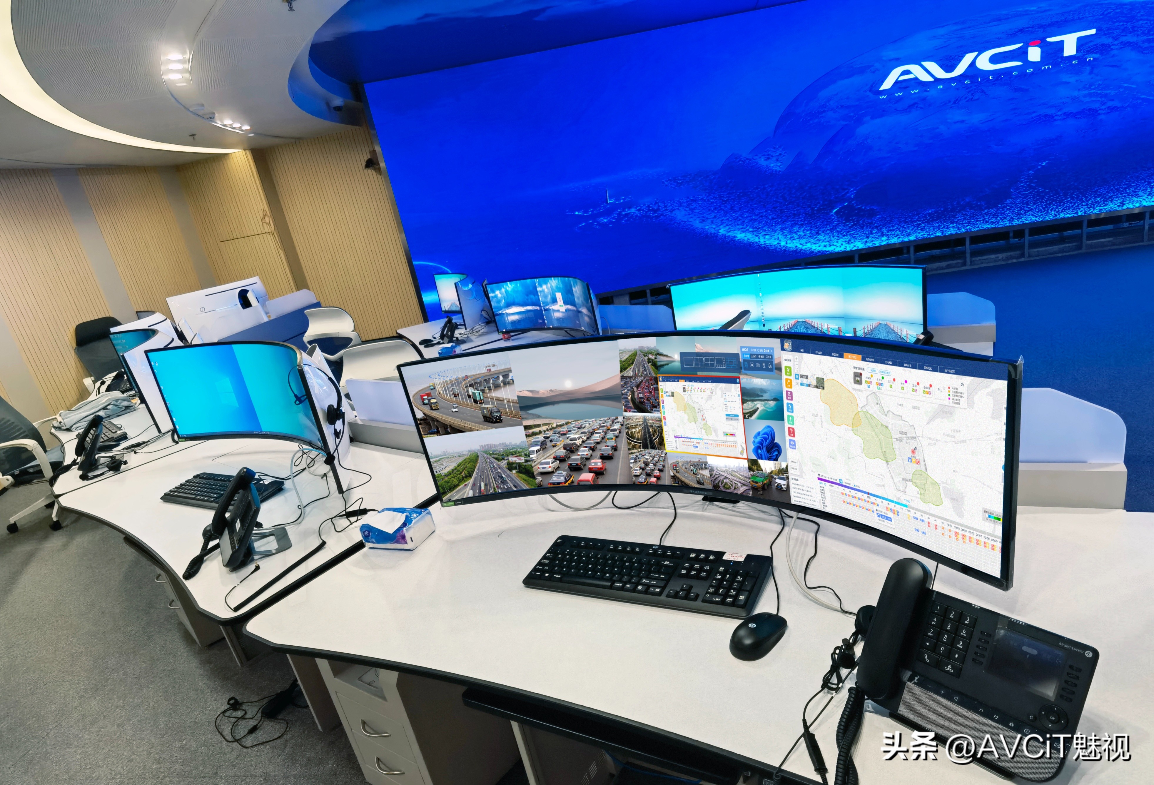 院前急救与院内急救无缝衔接,广东省院前医疗急救工作规章制度