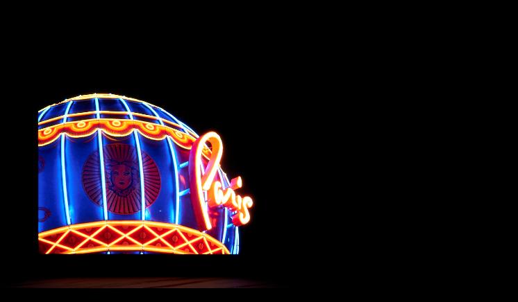 雷鸟鹤7pro75寸看4k效果,雷鸟鹤7pro55寸有高刷吗