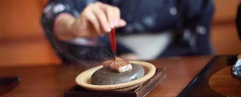 罗莱夏朵香缇,罗莱夏朵探店