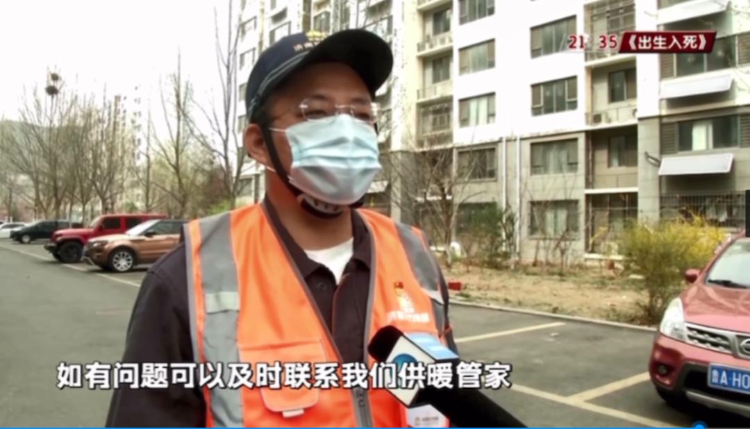 就在明天贾浩廷歌曲,就在明天演唱