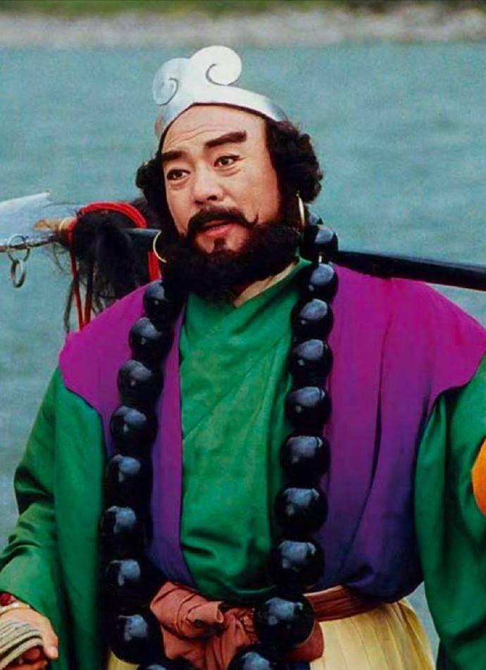 罕见照片，世界上胸最大的女人，女人舌头10.16厘米，你见过吗