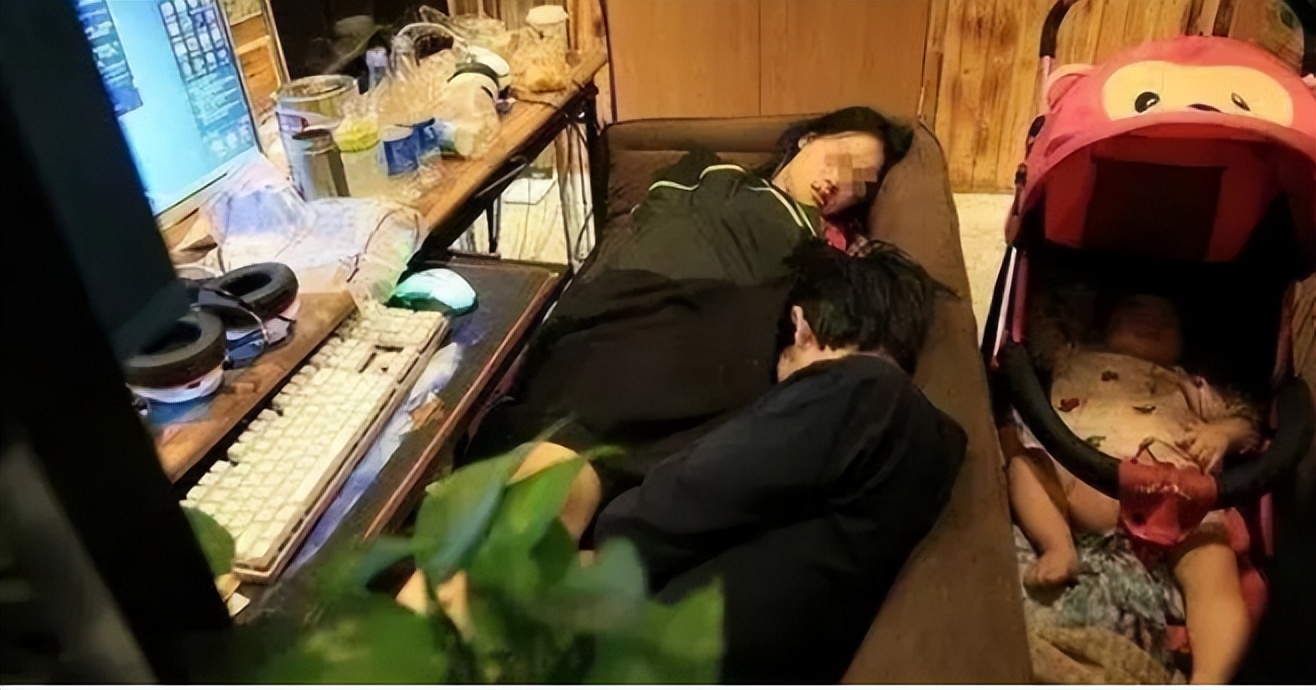 为什么日本人宁愿租房,日本人为什么宁可租房