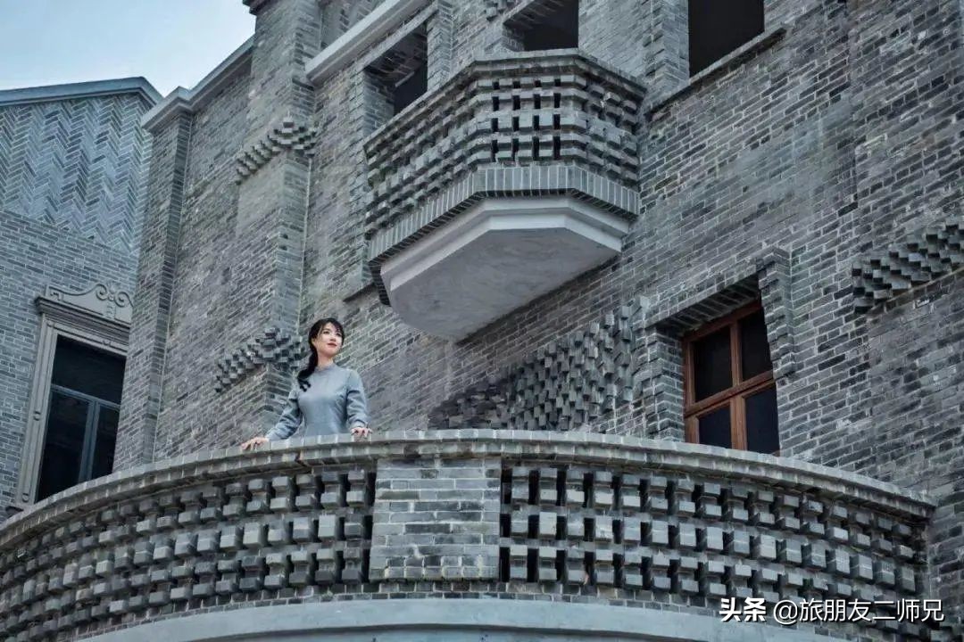 台山下川岛三日游旅游攻略自驾游,广州台山旅游攻略一日游最佳路线