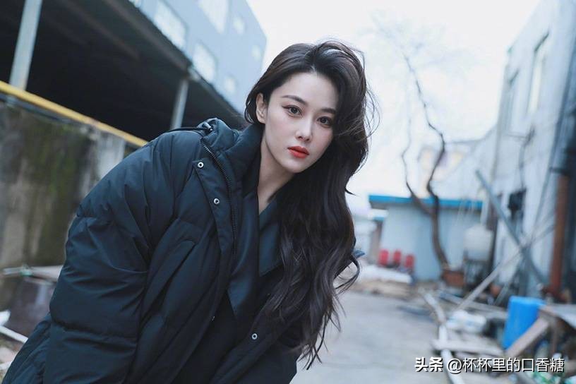 被黑最惨的五位明星,被黑最惨的六位明星