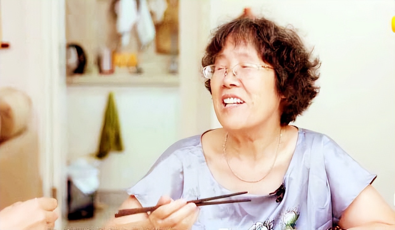 财经女侠叶檀完整视频,叶檀谈自己患乳腺癌几期