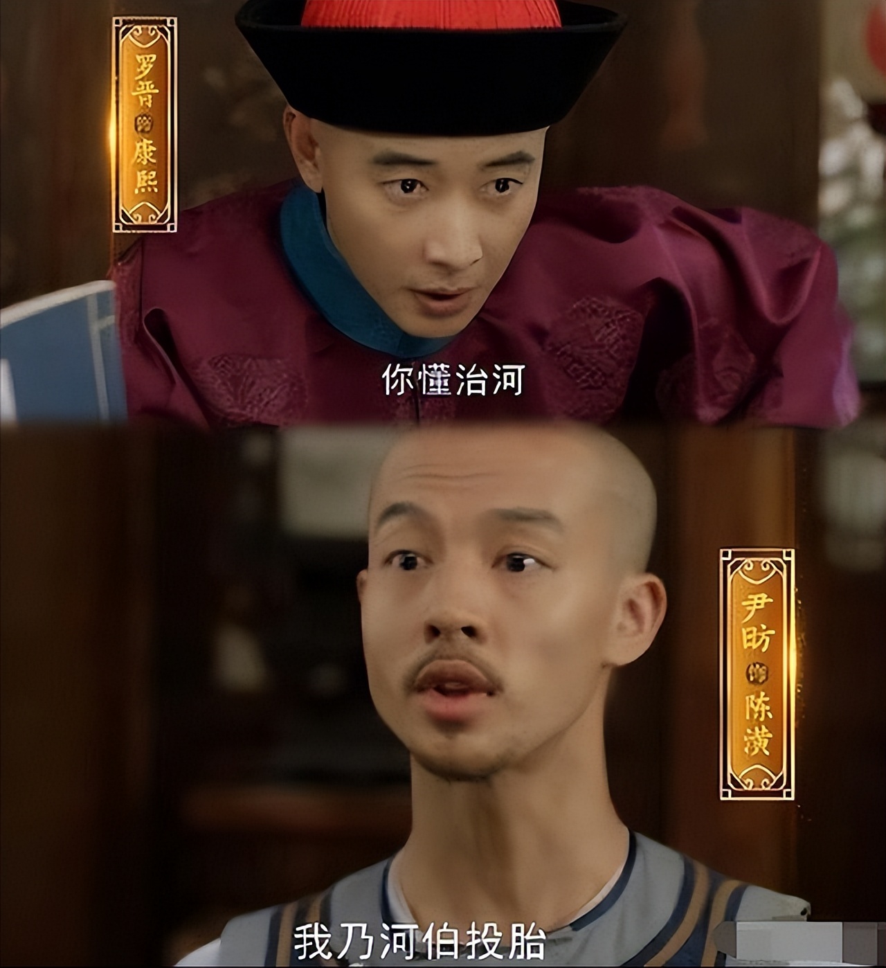 关于赵丽颖和杨幂的电视剧大全,杨幂赵丽颖电视剧实绩比较