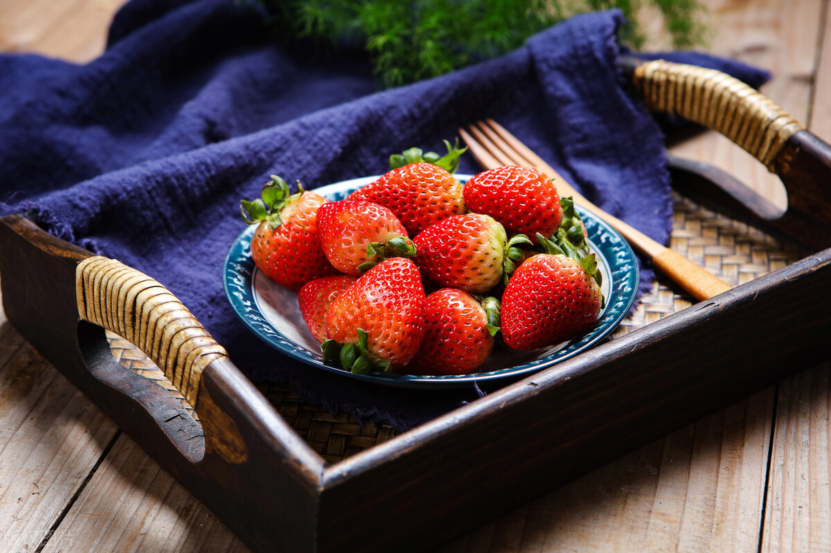 专家辟谣60条养生知识,这些养生方法都是假的千万别信