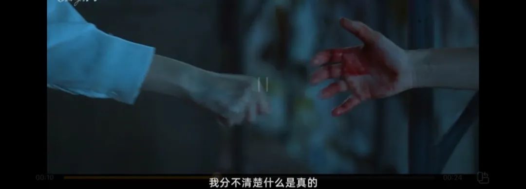 三年之后的再次重逢,三年后再相遇视频