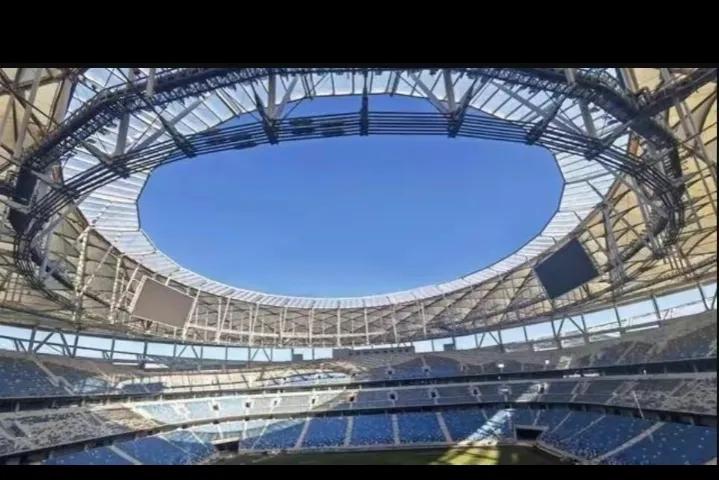 中超开赛时间2024,中超什么时候全部专业足球场