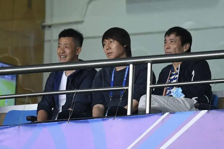 天亮了央视新闻,天亮了真实事件新闻