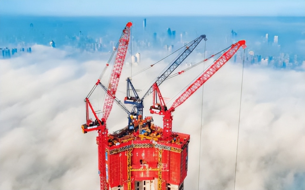 中国电商会被淘汰吗,电商为什么实体店干不过电商