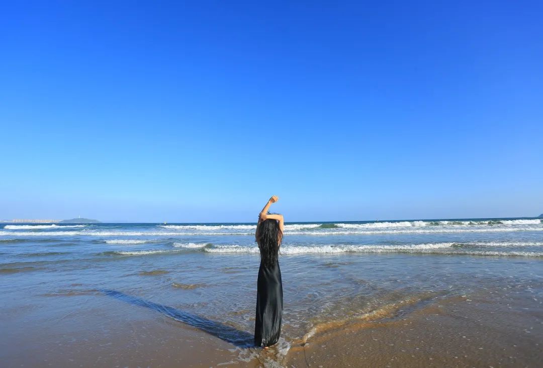 英国大学教授证实一个人运气好坏,人的运气好坏都有因果