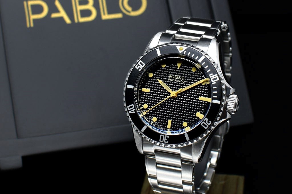 十大必买低价经典款机械手表,上海牌机械手表100%官方正品