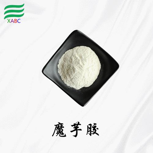 魔芋胶、柠檬色，邻里优选超市乱标“科技与狠活”，遭处罚！