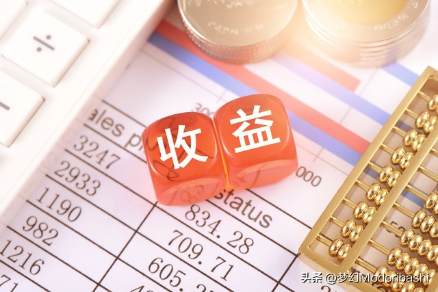 十大流行谎言,网上调侃的五大谎言是什么