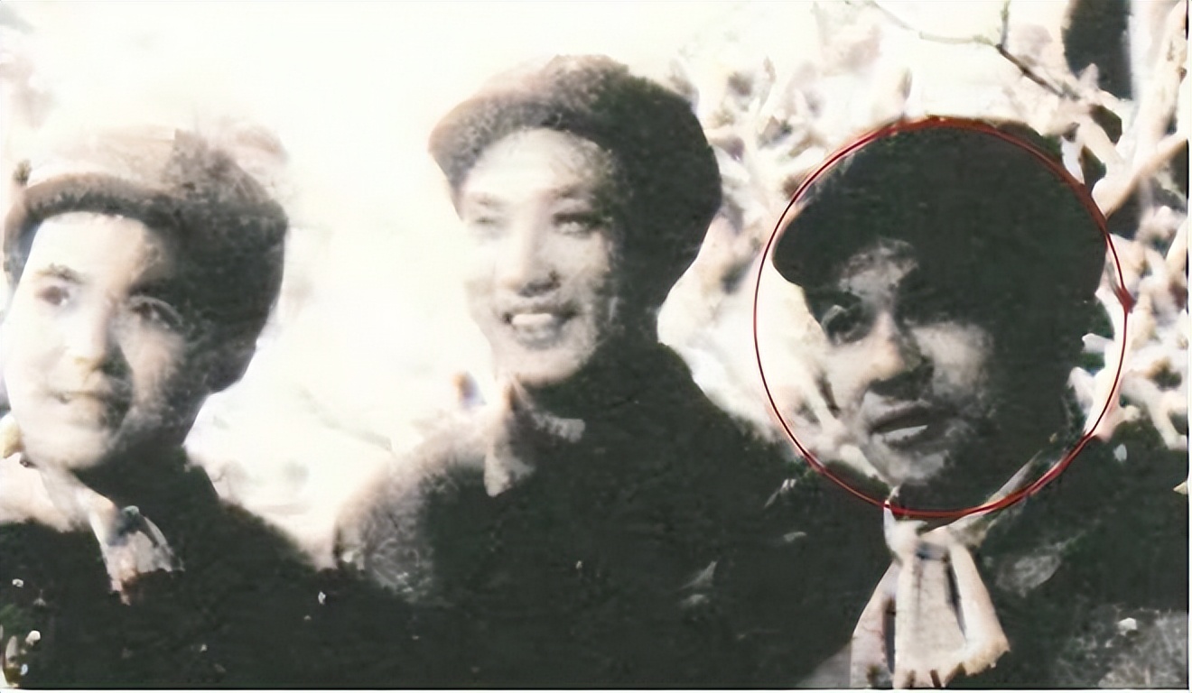 王学圻朱棣演得有多好,朱棣和王学圻